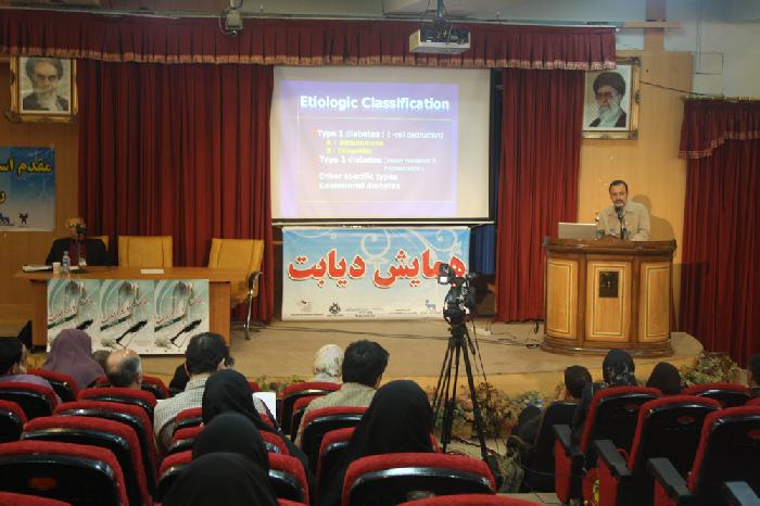 آموزش دو روزه ديابت در اسلامشهر- آبان89 (1)