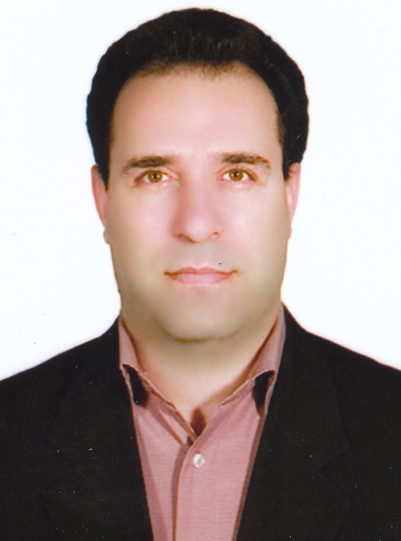 Band of brothers hardcover picture